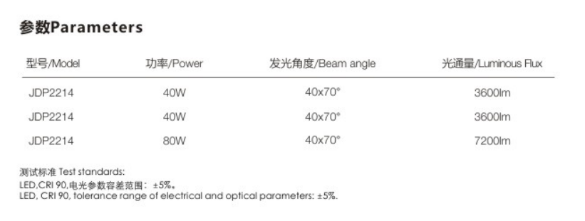 微信截图_20220630144128.png