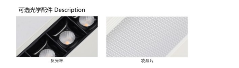 微信截图_20220630144641.png