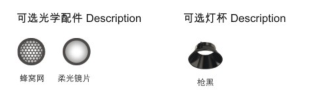 微信截图_20220630145308.png