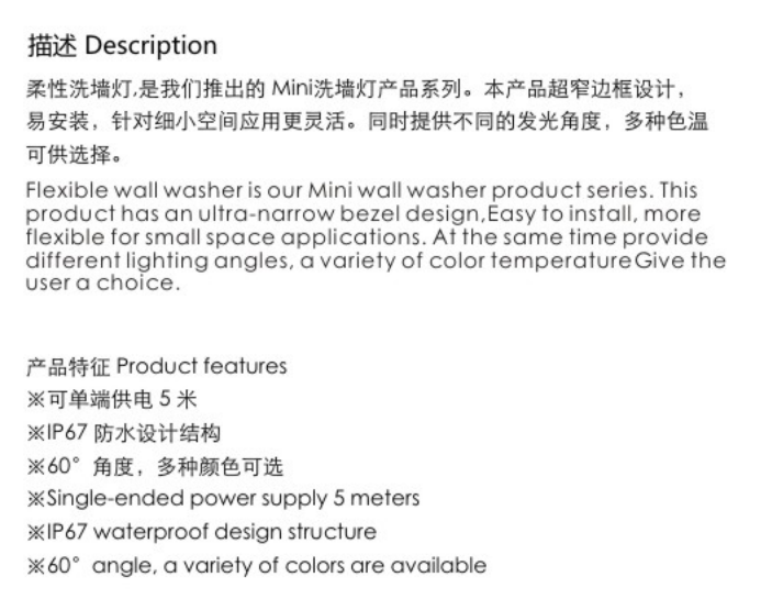 微信截图_20220630150446.png