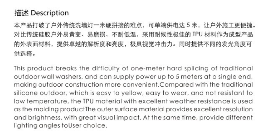 微信截图_20220630151531.png