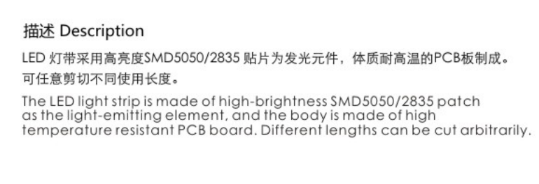 微信截图_20220630160006.png