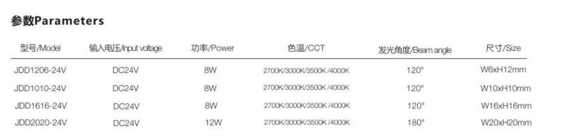 微信截图_20220630155904.png