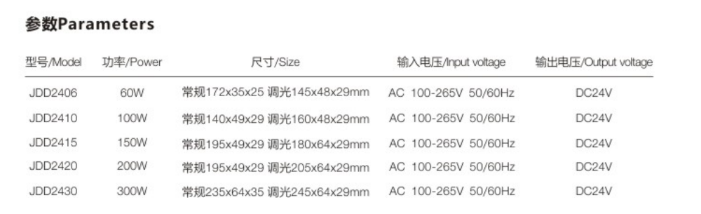 微信截图_20220630160552.png